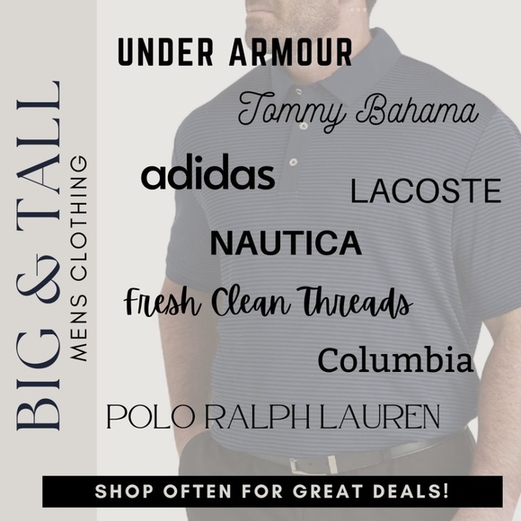 🐞Meet your Posher, Holly🐞 - Picture 4 of 6